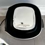 Ninja Single Drawer Air Fryer Image 6