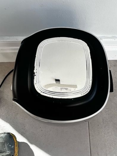 Ninja Single Drawer Air Fryer