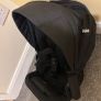 Joie 3 in 1 travel system Image 6