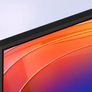 Sky Glass Air Tv 43 inch Image 3