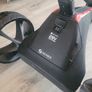 motocaddy s1 electric golf trolley Image 2