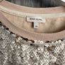 River Island Sequins Dress - UK 10 Image 10