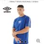 mens clothes Image 8