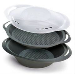 Thermomix 6 brand new veroma