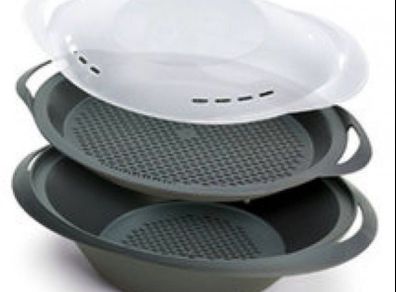 Thermomix 6 brand new veroma