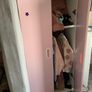 kids wardrobe Image 2