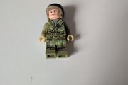 lego sw0645 endor rebel trooper star wars