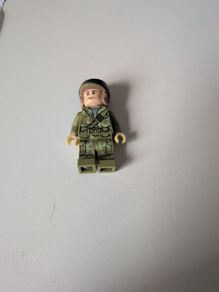 lego sw0645 endor rebel trooper star wars