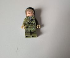 lego sw0645 endor rebel trooper star wars