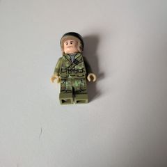 lego sw0645 endor rebel trooper star wars