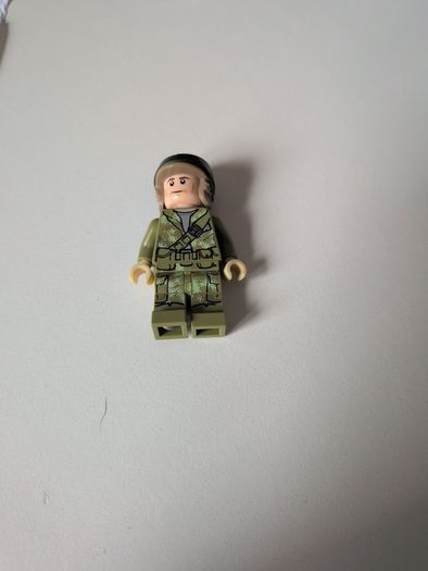 lego sw0645 endor rebel trooper star wars