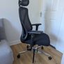 BRAND-NEW Ergonomic Chair Image 3