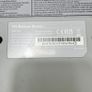 Nintendo Wii Fit Balance Board Official (rvl -0021) + Wii Fit Game Image 5