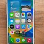 iPhone 8 (64GB, like new) Image 2
