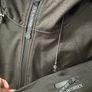 ilse Jacobsen Raincoats. Different sizes and prices Image 8