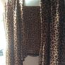 Selection kimonos Image 2