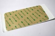 3M Full Adhesive Touch Screen Sticker Glue for iPhone 4 4S 5 6 6 Plus