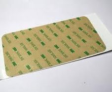 3M Full Adhesive Touch Screen Sticker Glue for iPhone 4 4S 5 6 6 Plus