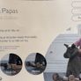 Mamas & Papas Rocking Horse Image 3