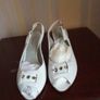 Gabor Ladies Sandals Now Reduced To 30.00 Image 2
