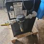 Parker Hiross StarlettePlus Refrigeration Dryer - SPS026 Image 2