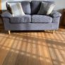 Sofa Image 2