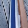 Velux Window Blind Gglso6 Image 3