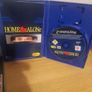 Ps2 home alone immac cond Image 3