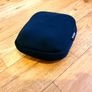 Jabra USB Headset with Mic & Carry Case Image 6