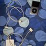 iPod Classic (A1238) - 120GB Image 3