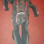 Alpinestars Leathers Image 2