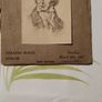 Two Programmes Theatre Royal Image 2