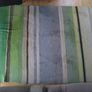 large wool carpet Image 2