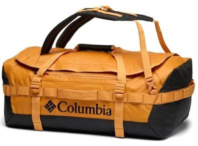Columbia Landroamer Duffel Travel Bag 60L - NEW (with tags)