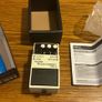 Boss NS-2 Noise Suppressor Image 2