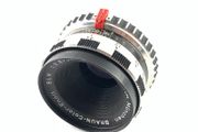 Vintage Enna Munchen Braun-Color-Ennit SLK 2.8/50mm lens
