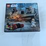 lego100% Lego 75449 Siege of Mandalore Battle Pack Image 2