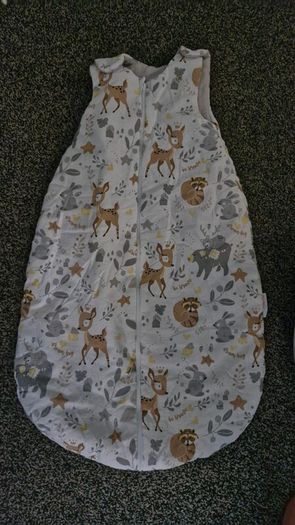 3-6m baby boy clothes bundle