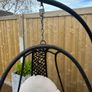 Egg Hanging Basket Image 3