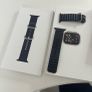 Apple iWatch Ultra 2 Image 7