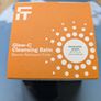 Facetheory Glow C Cleansing Balm Image 2