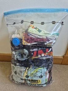 Large bundle boys clothes 3 to 4 years