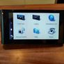 6-inch Garmin HGV sat nav with built-in Dashcam - 2027 Europe map Image 4