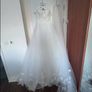 Bridal Dress Image 5