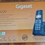 single handfree phone Image 6
