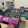 Football table Image 2
