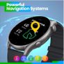 Amazfit GTR 3 Smart Image 7