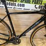 bike Image 8