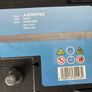 car battery 12v Image 3