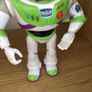 Disney Pixar Toy story Small interactive  Buzz Lightyear Image 3